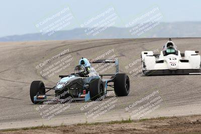 media/Mar-16-2024-CalClub SCCA (Sat) [[de271006c6]]/Group 1/Race/